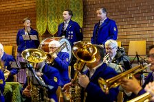 25.01.2026 Patroziniumsfest